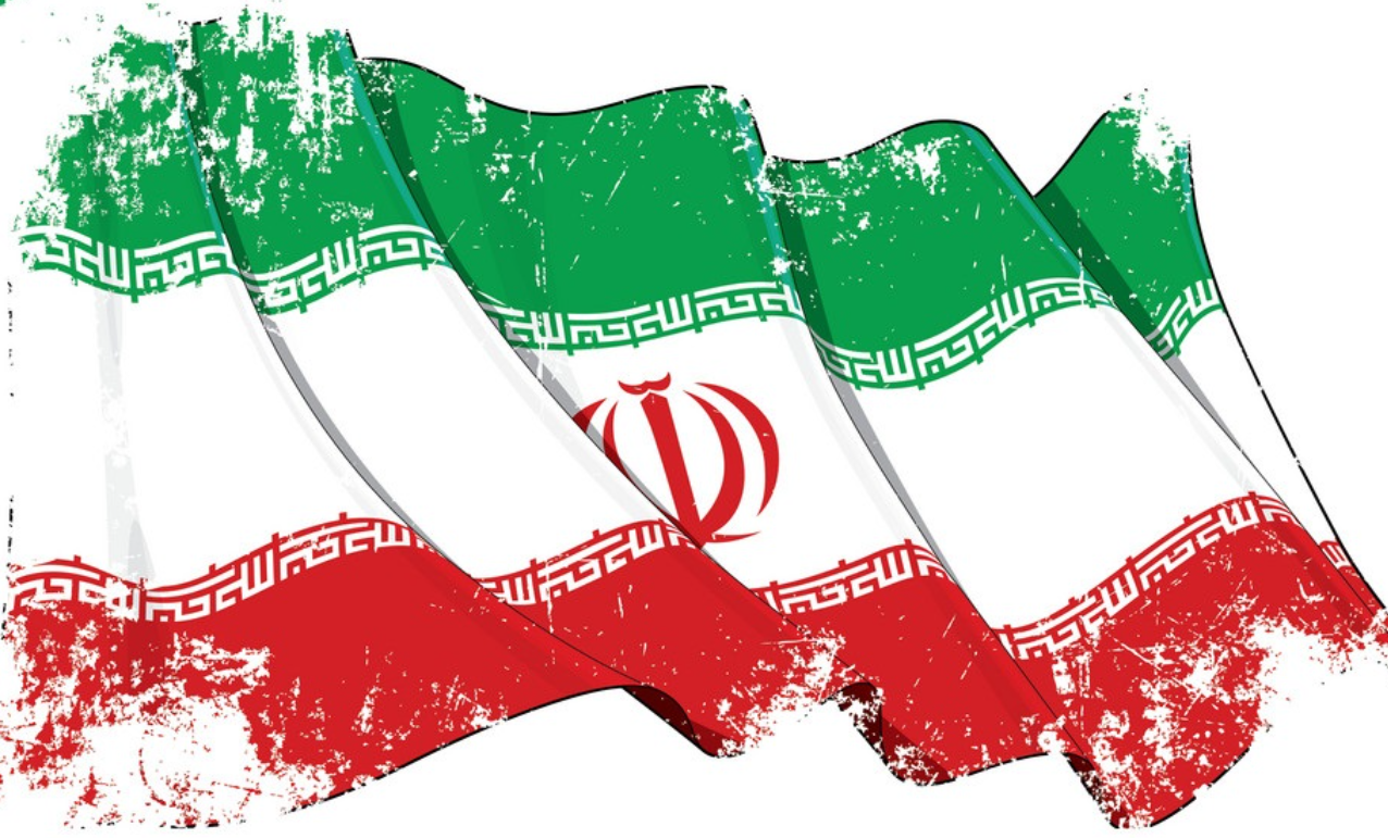 ایران